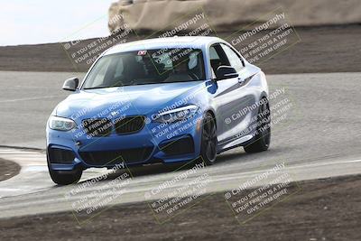 media/Nov-23-2024-Audi Club (Sat) [[15daef888f]]/Xand Y/Session 2 (Cotton Corners)/